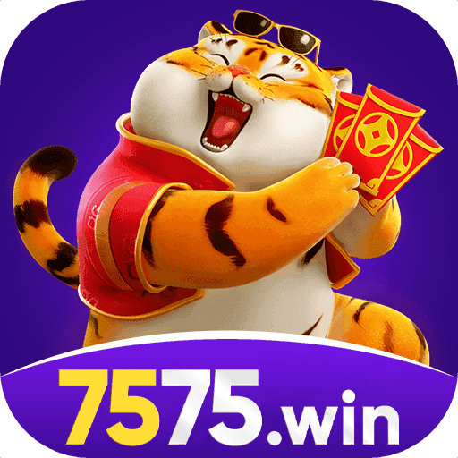 7575 win plataforma login A Melhor Aposta Sem Risco na Plataforma 7575.win